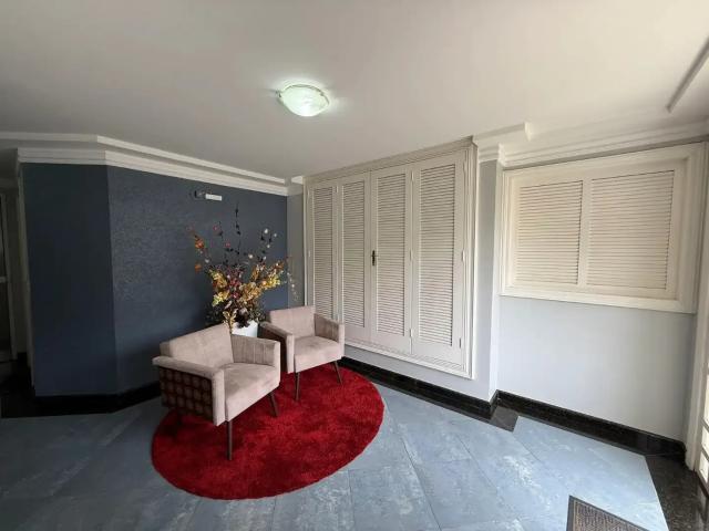 Apartamento para Venda em Caxias do Sul/RS Madureira 3 Quartos