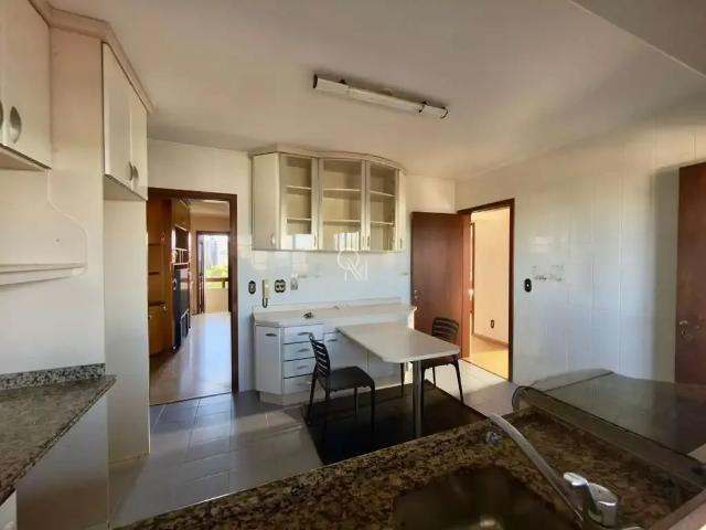Apartamento para Venda em Caxias do Sul/RS Madureira 3 Quartos