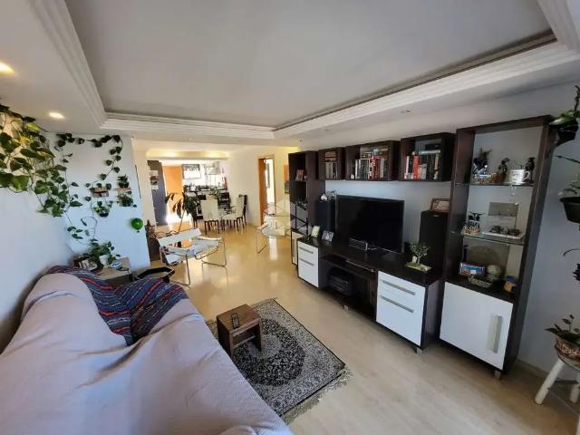 Apartamento para Venda em Caxias do Sul/RS Madureira 3 Quartos