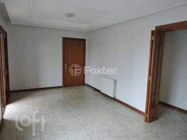 Apartamento para Venda em Caxias do Sul/RS Madureira 3 Quartos