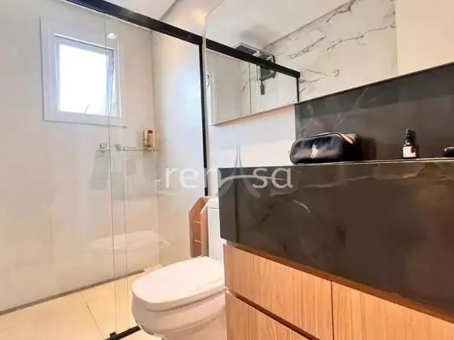 Apartamento para Venda em Caxias do Sul/RS Madureira 3 Quartos