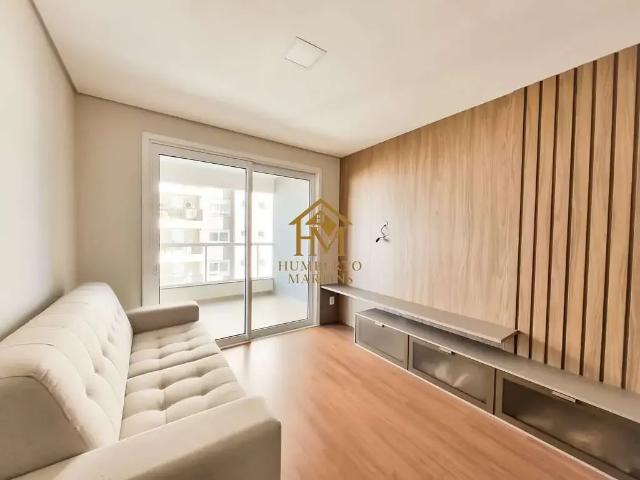 Apartamento para Venda em Caxias do Sul/RS Madureira 3 Quartos