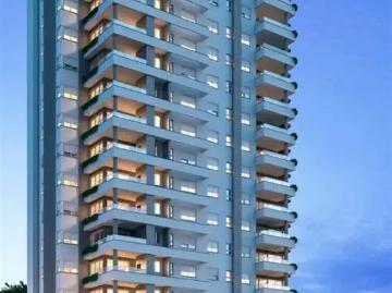 Apartamento para Venda em Caxias do Sul/RS Madureira 3 Quartos