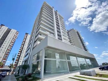 Apartamento para Venda em Caxias do Sul/RS Madureira 3 Quartos