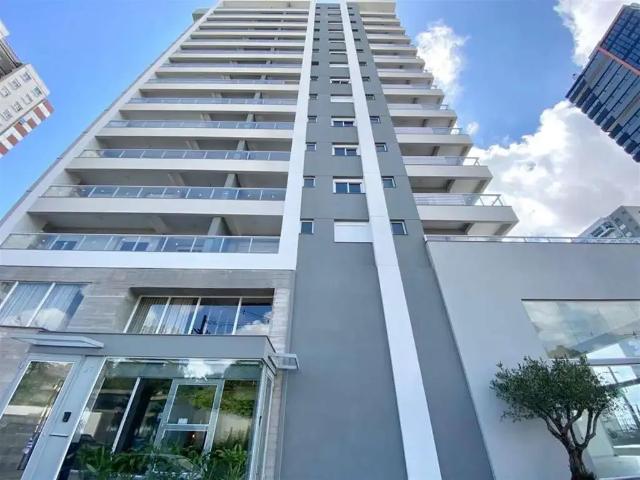 Apartamento para Venda em Caxias do Sul/RS Madureira 3 Quartos