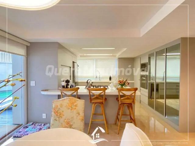 Apartamento para Venda em Caxias do Sul/RS Madureira 3 Quartos