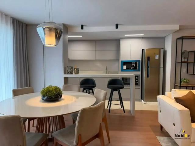 Apartamento para Venda em Caxias do Sul/RS Madureira 3 Quartos