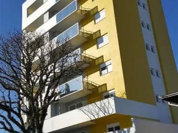 Apartamento para Venda em Caxias do Sul/RS Madureira 3 Quartos