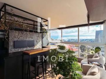 Apartamento para Venda em Caxias do Sul/RS Madureira 3 Quartos