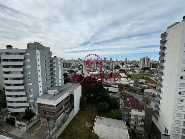 Apartamento para Venda em Caxias do Sul/RS Madureira 2 Quartos