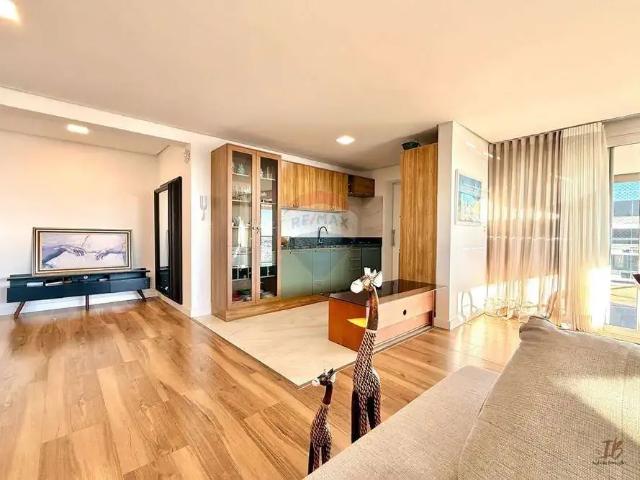 Apartamento para Venda em Caxias do Sul/RS Madureira 2 Quartos