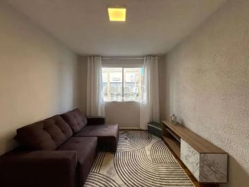 Apartamento para Venda em Caxias do Sul/RS Madureira 2 Quartos