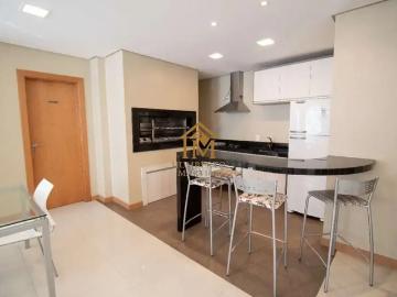 Apartamento para Venda em Caxias do Sul/RS Madureira 2 Quartos