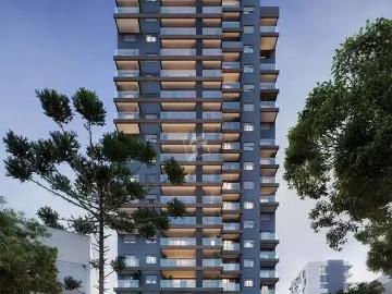 Apartamento para Venda em Caxias do Sul/RS Madureira 2 Quartos