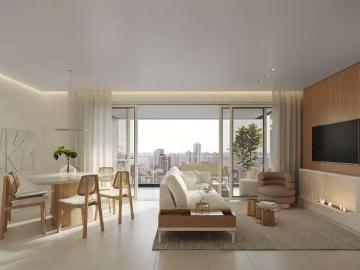 Apartamento para Venda em Caxias do Sul/RS Madureira 2 Quartos