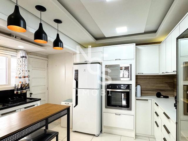 Apartamento para Venda em Caxias do Sul/RS Madureira