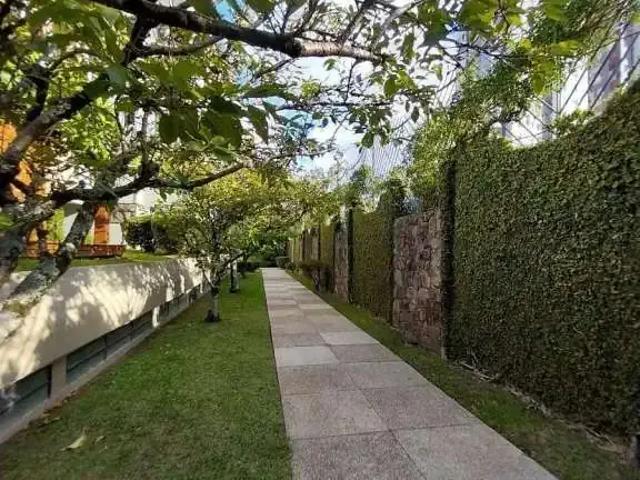 Apartamento para Venda em Caxias do Sul/RS Madureira 4 Quartos