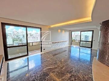 Apartamento para Venda em Caxias do Sul/RS Madureira 4 Quartos
