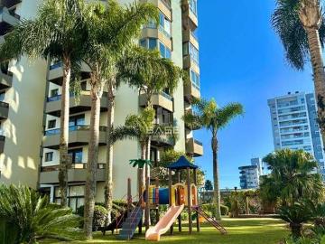 Apartamento para Venda em Caxias do Sul/RS Madureira 3 Quartos