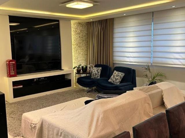 Apartamento para Venda em Caxias do Sul/RS Medianeira 3 Quartos