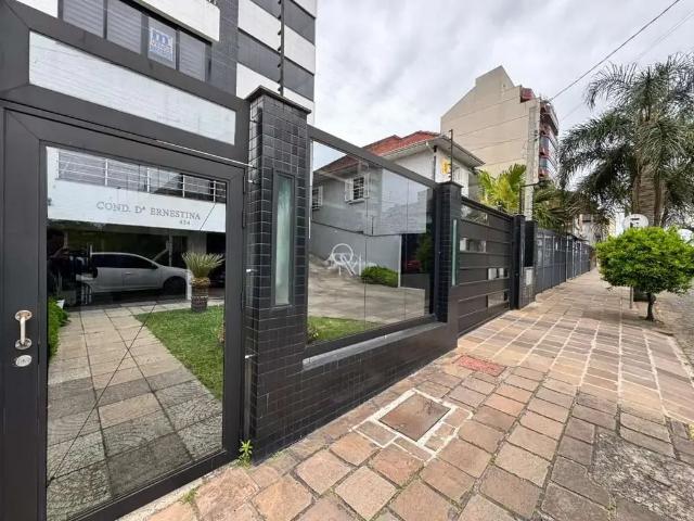Apartamento para Venda em Caxias do Sul/RS Medianeira 3 Quartos
