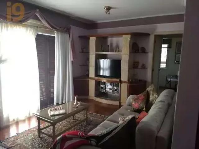 Apartamento para Venda em Caxias do Sul/RS Medianeira 3 Quartos