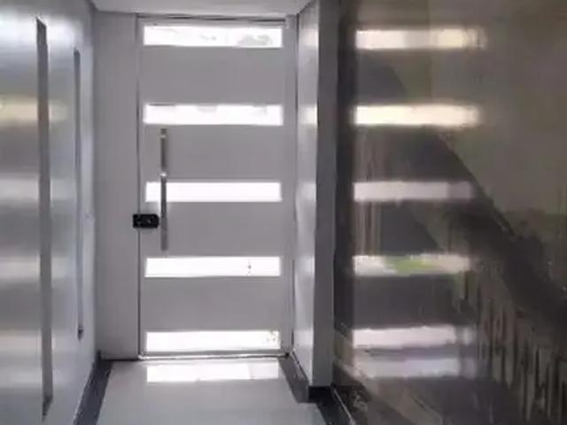 Apartamento para Venda em Caxias do Sul/RS Medianeira 3 Quartos