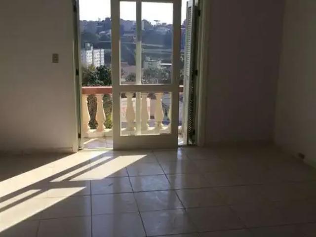 Apartamento para Venda em Caxias do Sul/RS Medianeira 3 Quartos