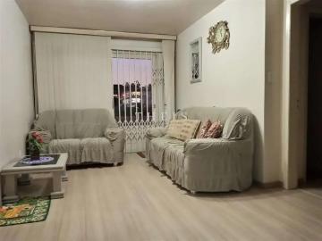 Apartamento para Venda em Caxias do Sul/RS Medianeira 3 Quartos