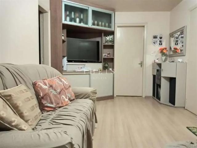 Apartamento para Venda em Caxias do Sul/RS Medianeira 3 Quartos
