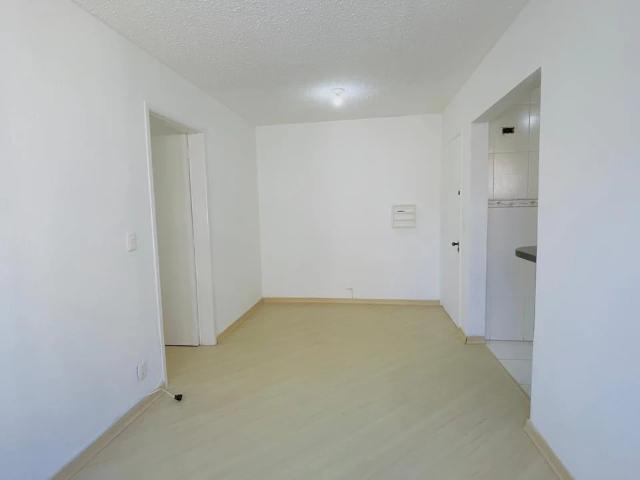 Apartamento para Venda em Caxias do Sul/RS Medianeira 3 Quartos