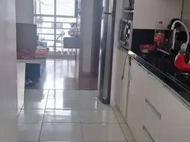 Apartamento para Venda em Caxias do Sul/RS Morada dos Alpes 2 Quartos