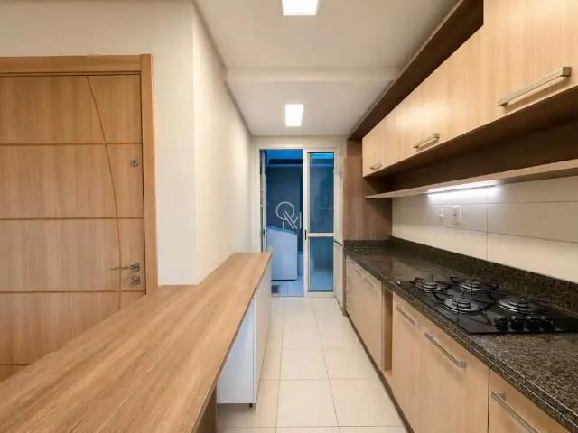 Apartamento para Venda em Caxias do Sul/RS Nossa Senhora da Saúde 2 Quartos