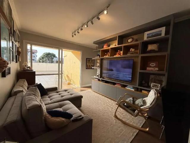 Apartamento para Venda em Caxias do Sul/RS Nossa Senhora da Saúde 2 Quartos