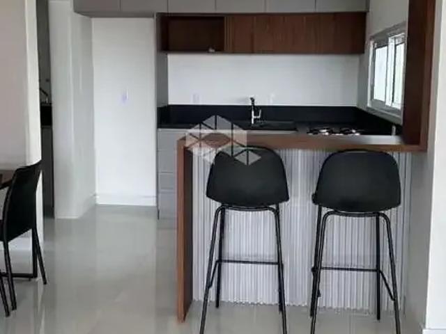Apartamento para Venda em Caxias do Sul/RS Nossa Senhora da Saúde 3 Quartos