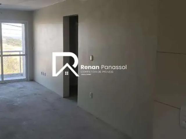 Apartamento para Venda em Caxias do Sul/RS Nossa Senhora das Graças 3 Quartos