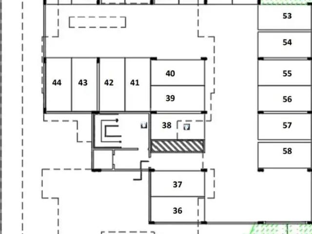 Apartamento para Venda em Caxias do Sul/RS Nossa Senhora das Graças 2 Quartos