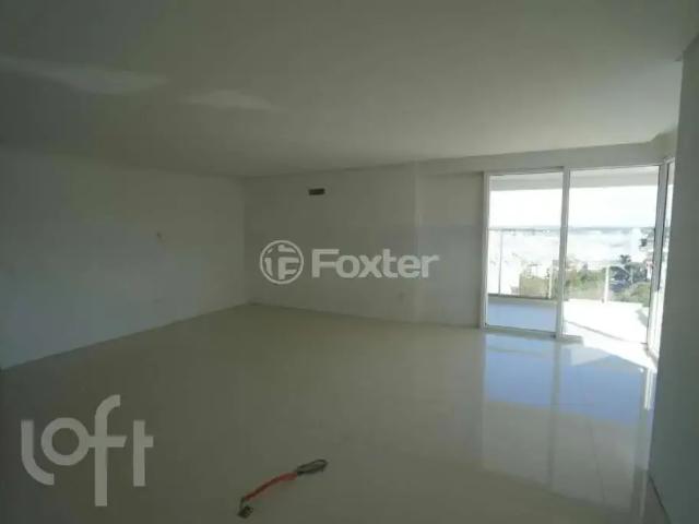 Apartamento para Venda em Caxias do Sul/RS Nossa Senhora de Lourdes 3 Quartos