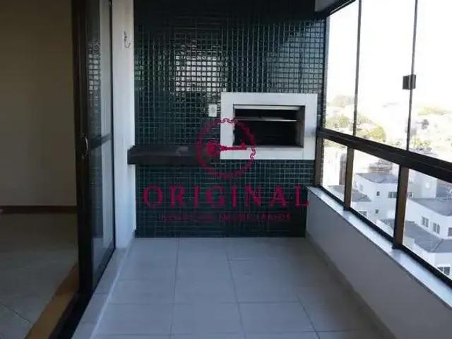 Apartamento para Venda em Caxias do Sul/RS Nossa Senhora de Lourdes 3 Quartos