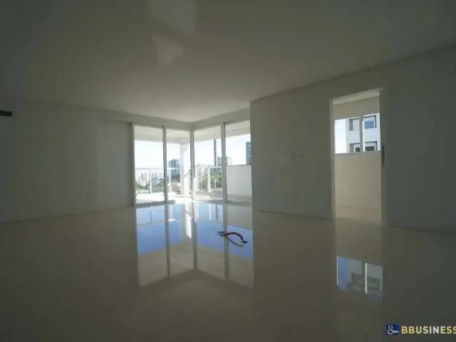Apartamento para Venda em Caxias do Sul/RS Nossa Senhora de Lourdes 3 Quartos