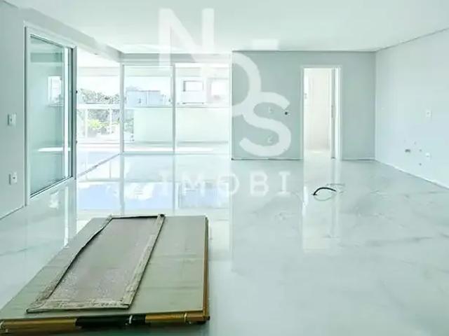 Apartamento para Venda em Caxias do Sul/RS Nossa Senhora de Lourdes 3 Quartos