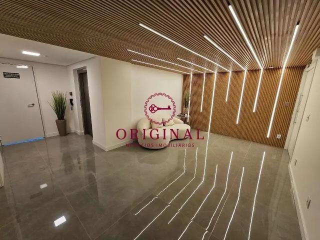 Apartamento para Venda em Caxias do Sul/RS Nossa Senhora de Lourdes 3 Quartos
