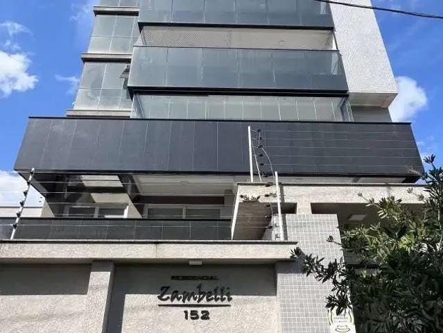 Apartamento para Venda em Caxias do Sul/RS Nossa Senhora de Lourdes 3 Quartos