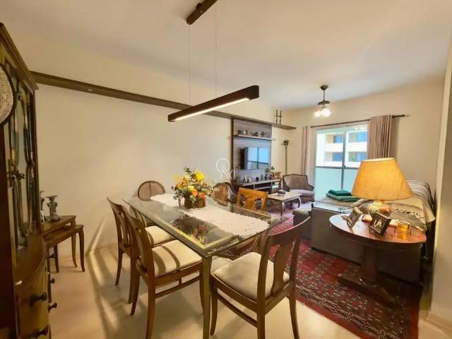 Apartamento para Venda em Caxias do Sul/RS Nossa Senhora de Lourdes 3 Quartos