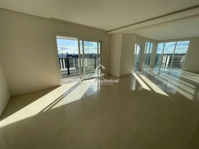 Apartamento para Venda em Caxias do Sul/RS Nossa Senhora de Lourdes 3 Quartos