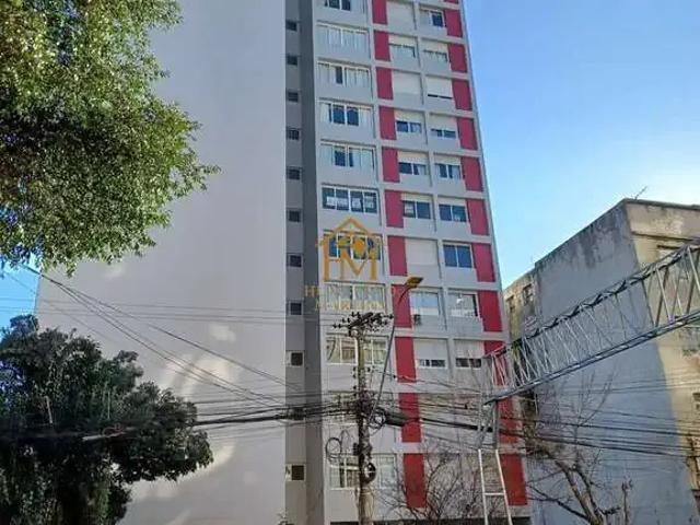 Apartamento para Venda em Caxias do Sul/RS Nossa Senhora de Lourdes 3 Quartos