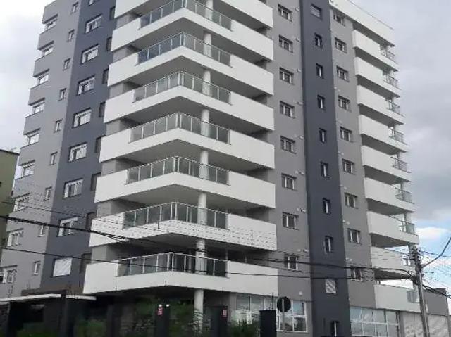 Apartamento para Venda em Caxias do Sul/RS Nossa Senhora de Lourdes 3 Quartos
