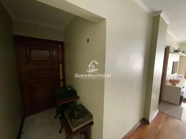 Apartamento para Venda em Caxias do Sul/RS Nossa Senhora de Lourdes 3 Quartos