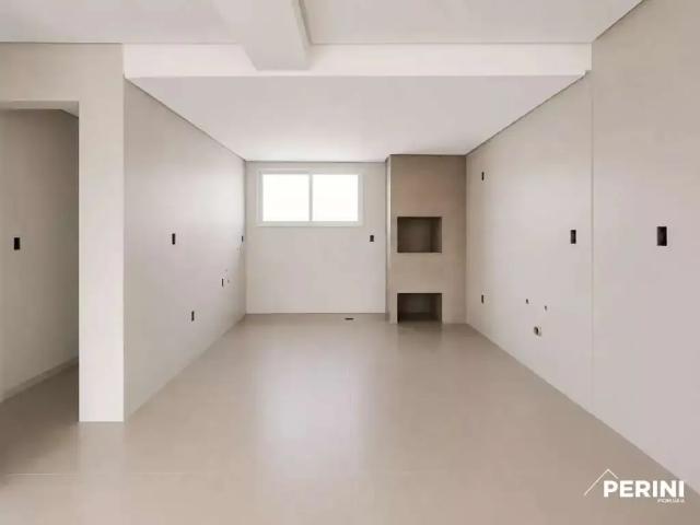 Apartamento para Venda em Caxias do Sul/RS Nossa Senhora de Lourdes 3 Quartos