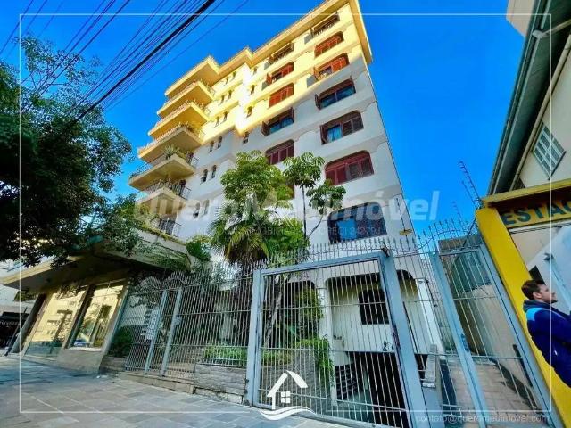 Apartamento para Venda em Caxias do Sul/RS Nossa Senhora de Lourdes 3 Quartos